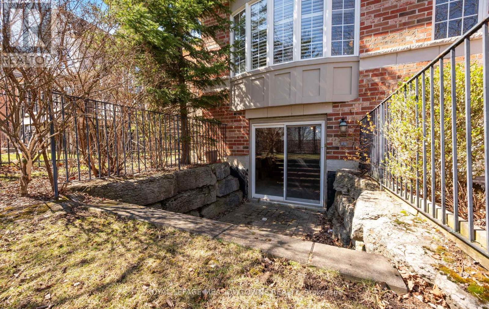 47 Nova Scotia Road, Brampton, Ontario  L6Y 5K5 - Photo 47 - W12094038