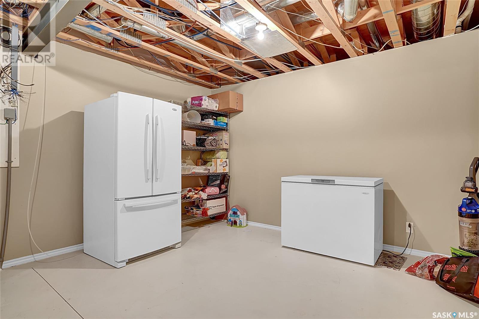 215-217 North Shore Drive, Marquis Rm No. 191, Saskatchewan  S0H 4C0 - Photo 41 - SK005121