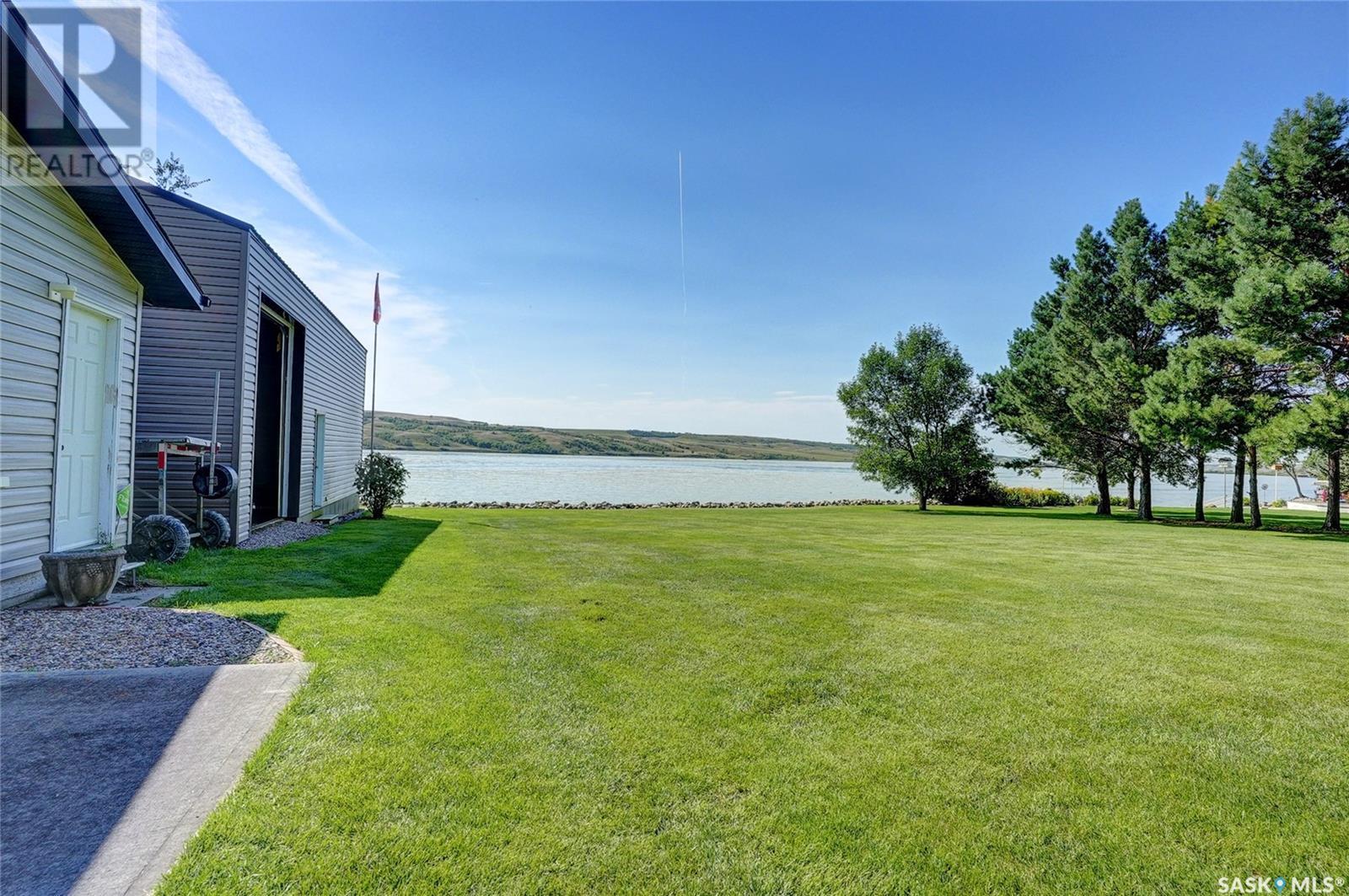 215-217 North Shore Drive, Marquis Rm No. 191, Saskatchewan  S0H 4C0 - Photo 45 - SK005121