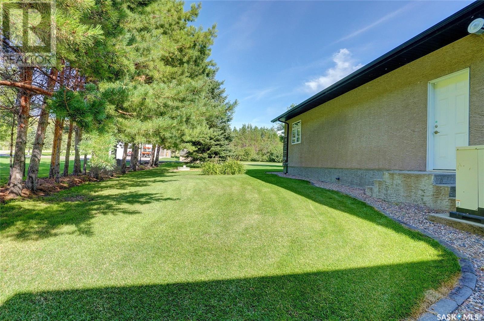 215-217 North Shore Drive, Marquis Rm No. 191, Saskatchewan  S0H 4C0 - Photo 46 - SK005121