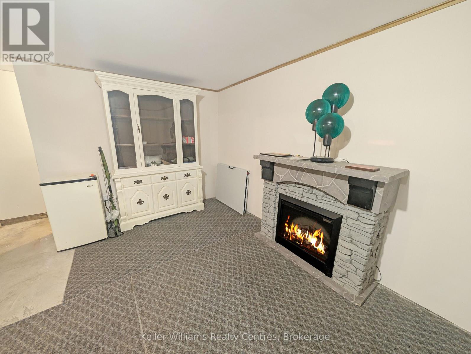 313238 Highway 6 Highway, West Grey, Ontario  N0G 1R0 - Photo 34 - X12120048