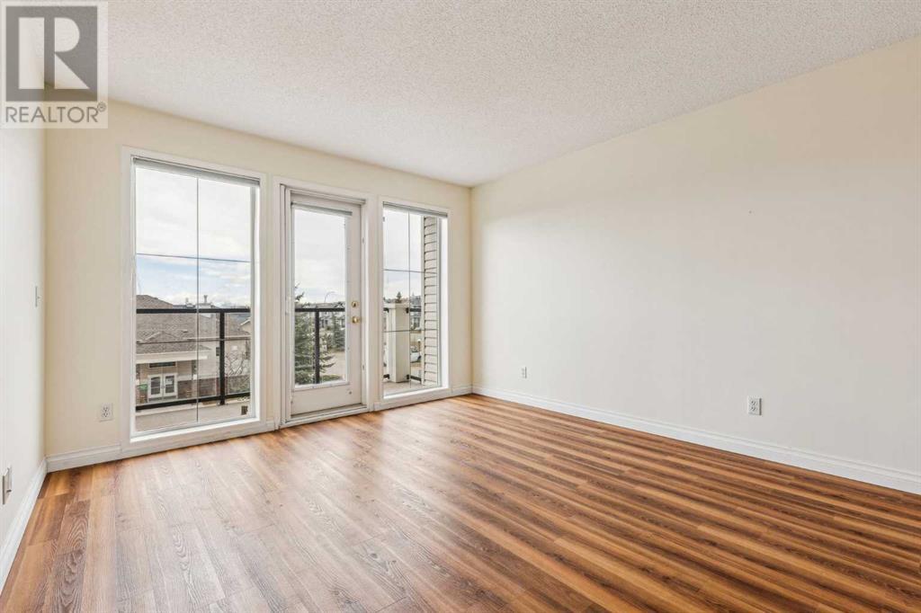 1314, 928 Arbour Lake Road Nw, Calgary, Alberta  T3G 5T2 - Photo 9 - A2210677