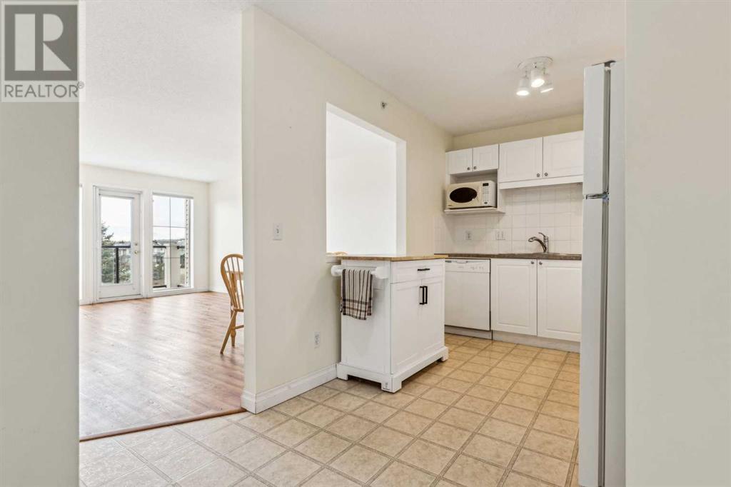 Property at 1314, 928 Arbour Lake Road NW image 4