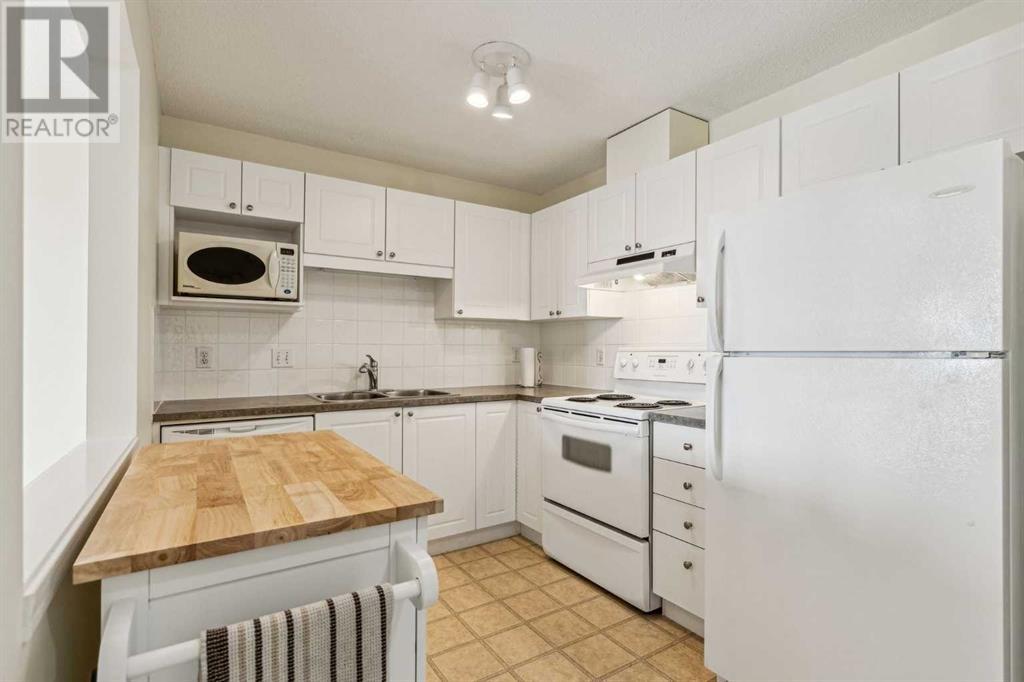 Property at 1314, 928 Arbour Lake Road NW image 5