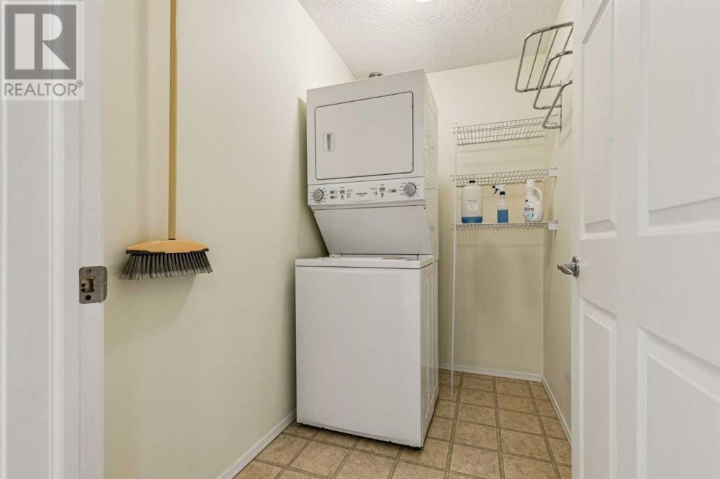 Property at 1314, 928 Arbour Lake Road NW image 3