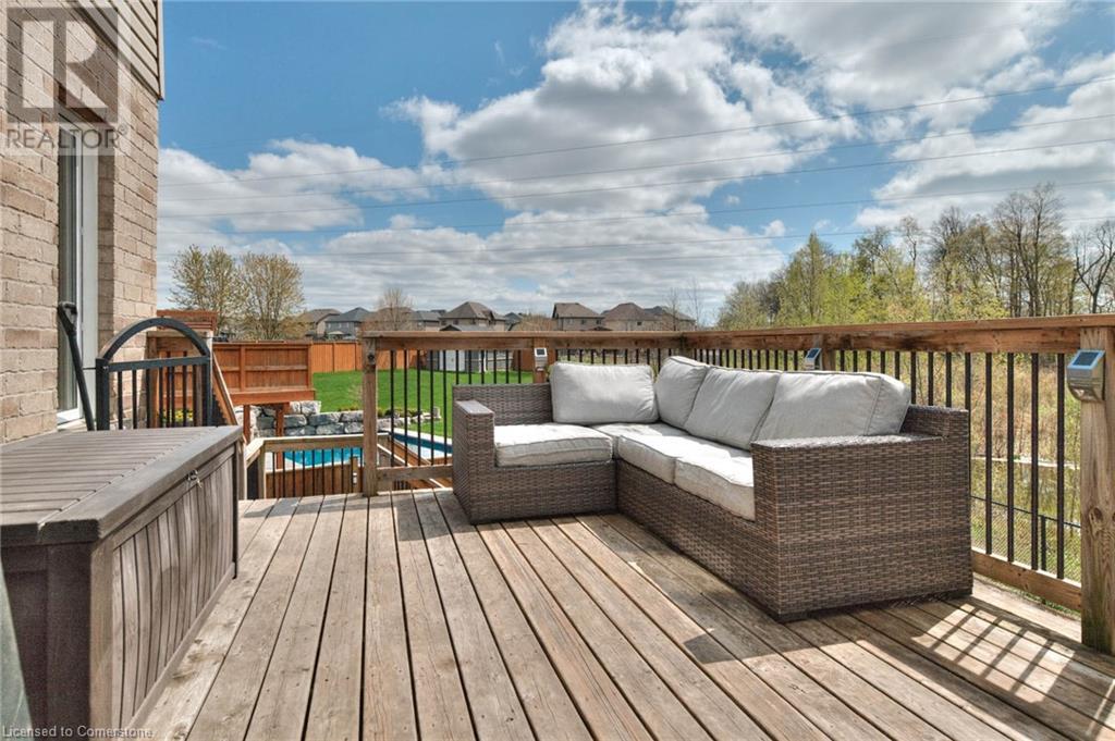 288 Steepleridge Street, Kitchener, Ontario N2P 0B4 - Photo 41 - 40726817