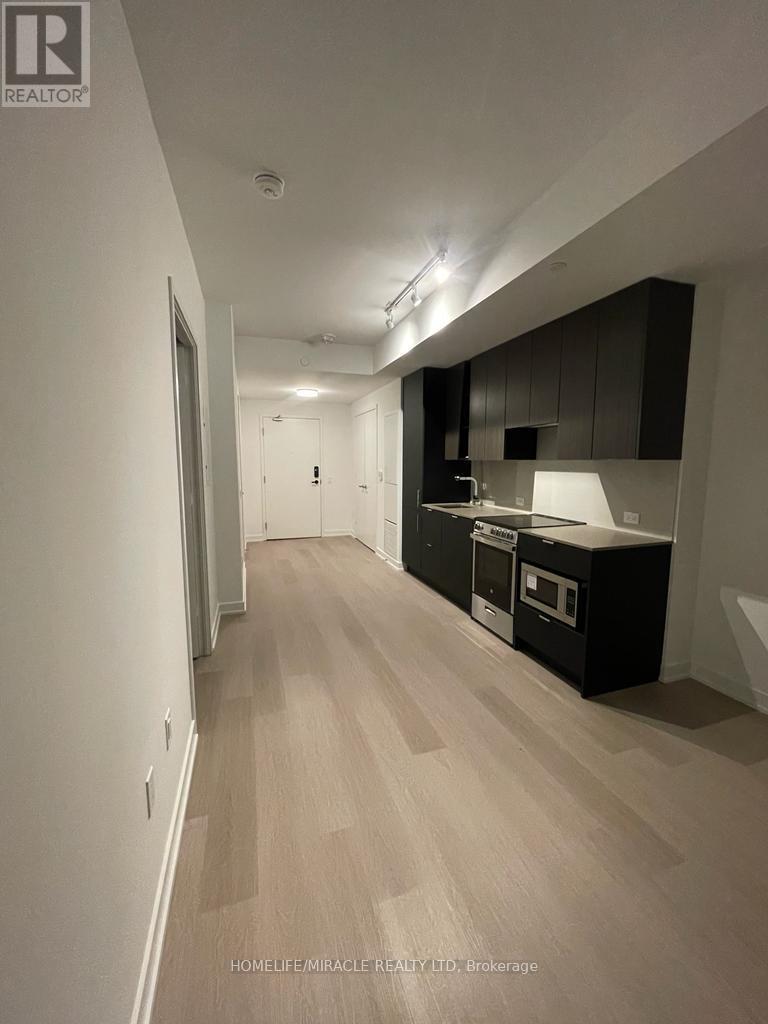 5311 - 3883 Quartz Road, Mississauga, Ontario  L5B 4M6 - Photo 14 - W12136434