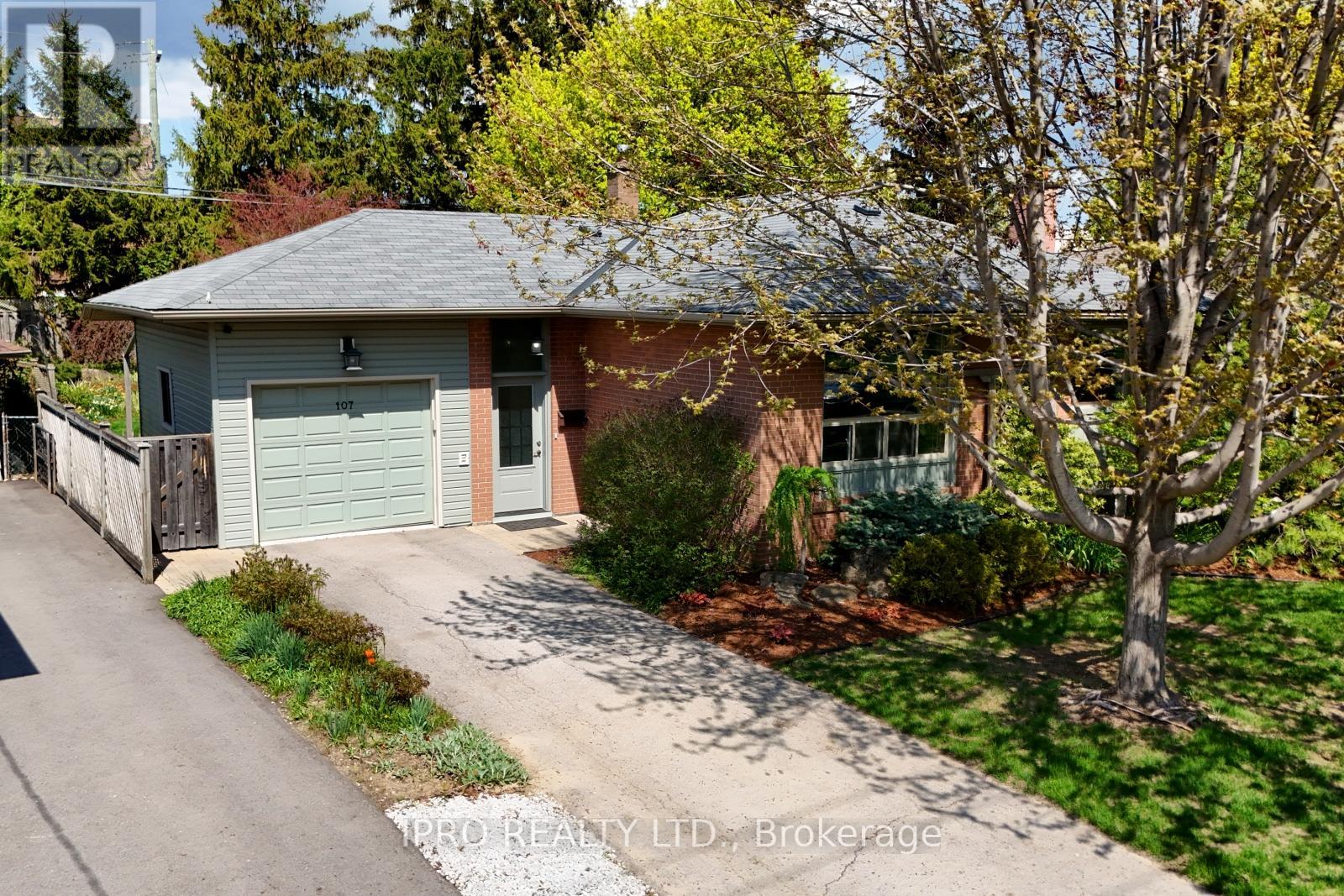 Property at 107 PRINCE CHARLES DRIVE image 1