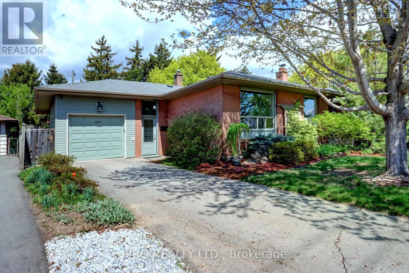 Property at 107 PRINCE CHARLES DRIVE image 2