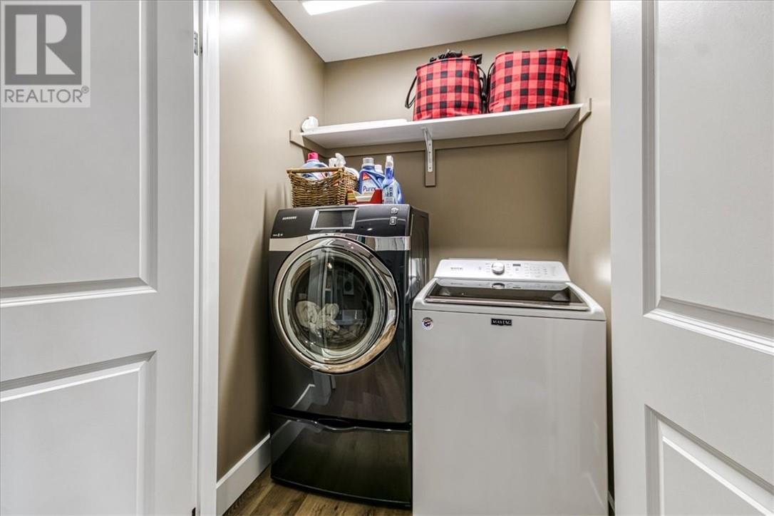 20 Chinaberry Drive, Lively, Ontario  P3Y 0A1 - Photo 33 - 2122151