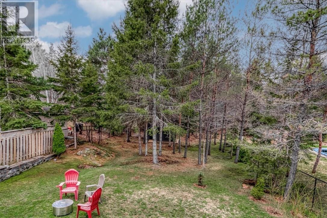 20 Chinaberry Drive, Lively, Ontario  P3Y 0A1 - Photo 9 - 2122151