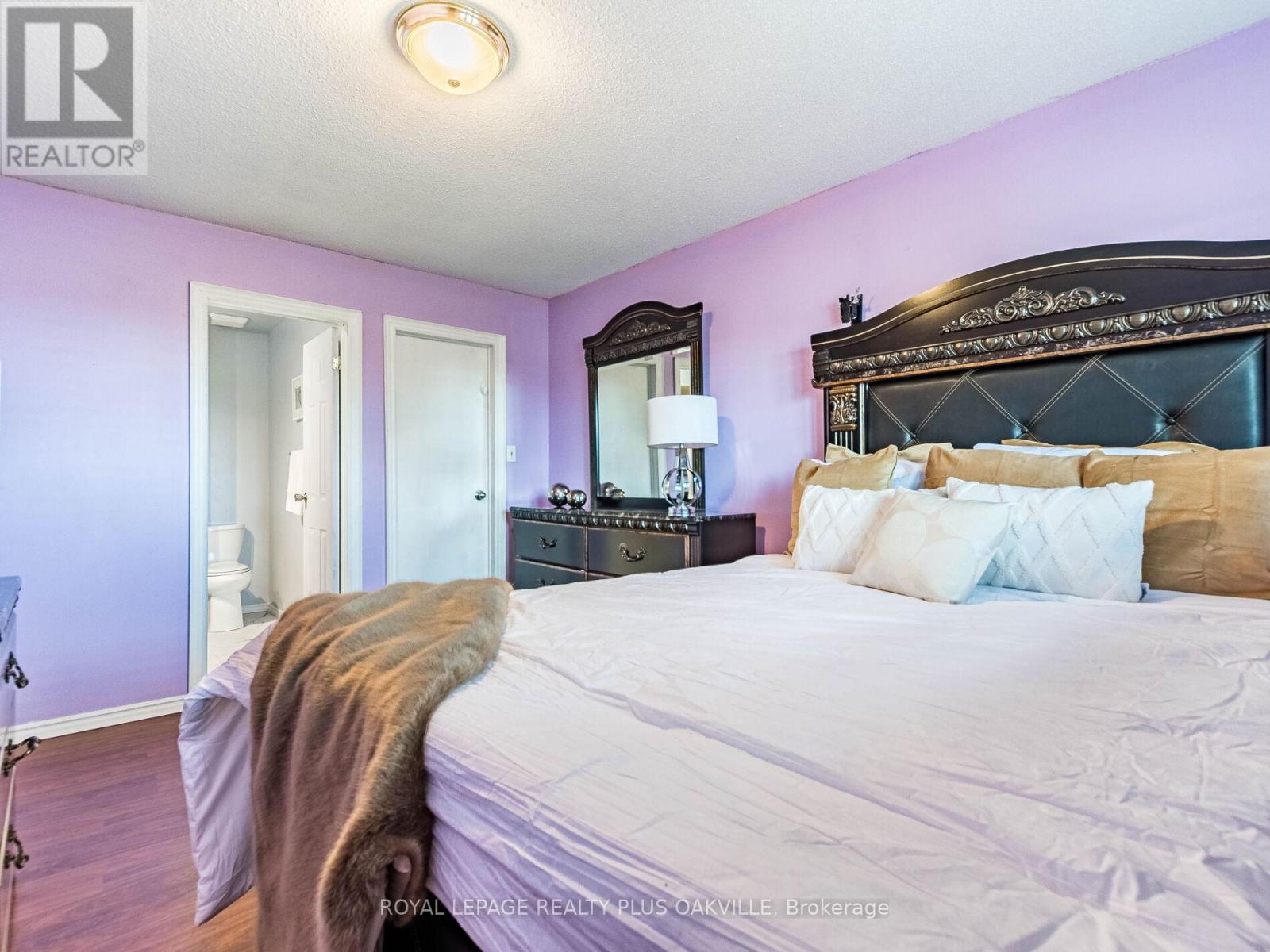730 Galloway Crescent, Mississauga (Creditview), Ontario  L5C 3W1 - Photo 32 - W12136492