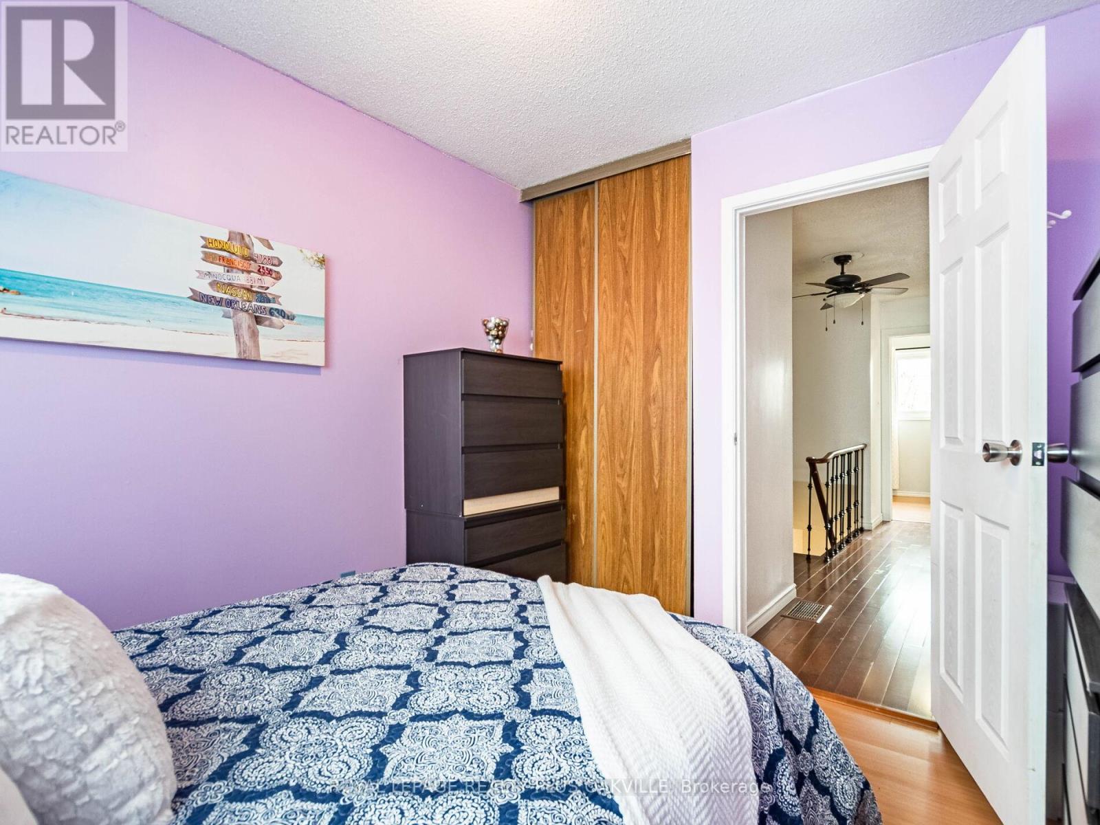 730 Galloway Crescent, Mississauga (Creditview), Ontario  L5C 3W1 - Photo 35 - W12136492