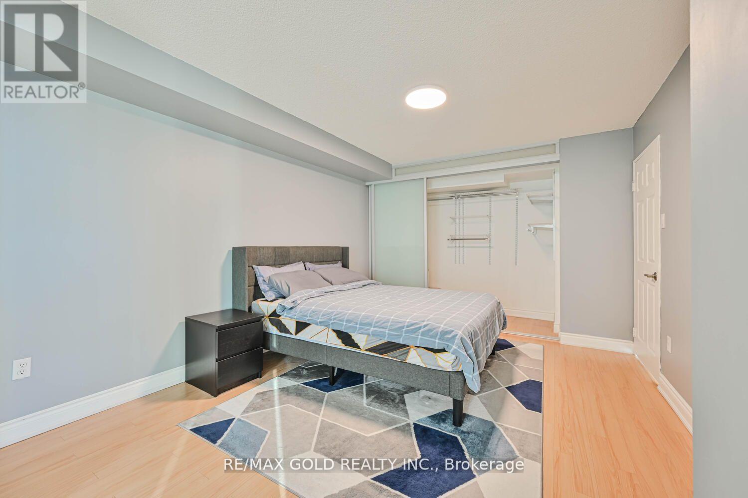 705 - 2155 Burnhamthorpe Road W, Mississauga, Ontario  L5L 5P4 - Photo 17 - W12136522