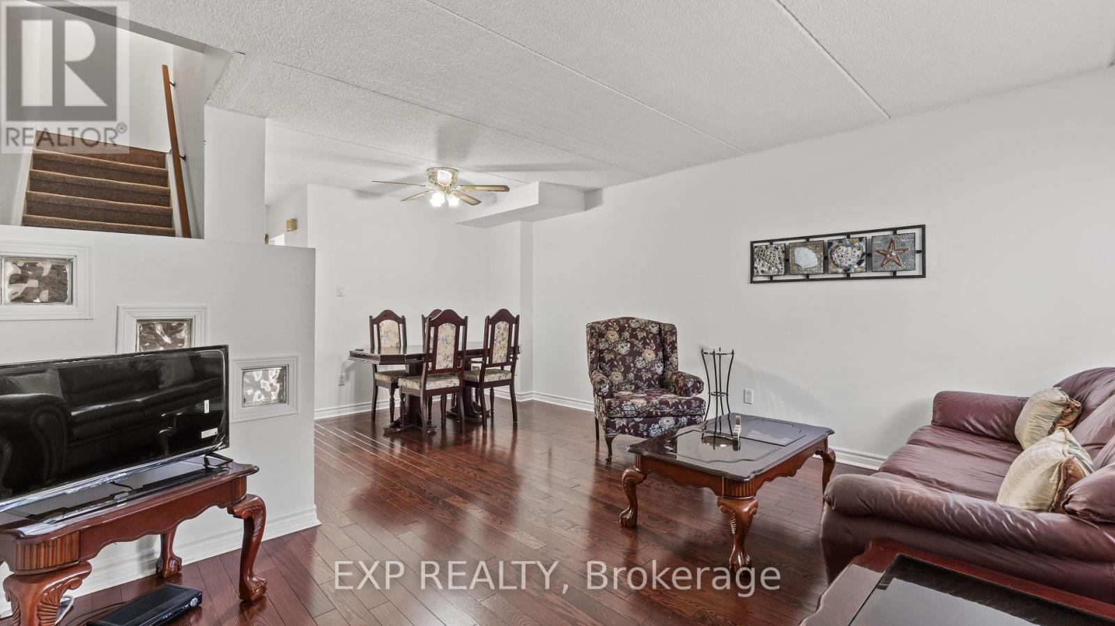 Property at 160 - 180 MISSISS VLY BOULEVARD image 3