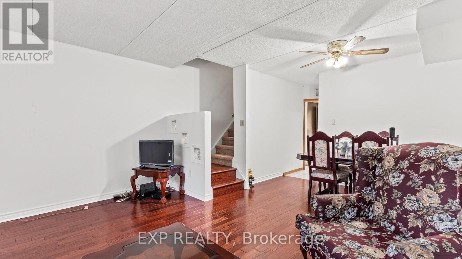 Property at 160 - 180 MISSISS VLY BOULEVARD image 4