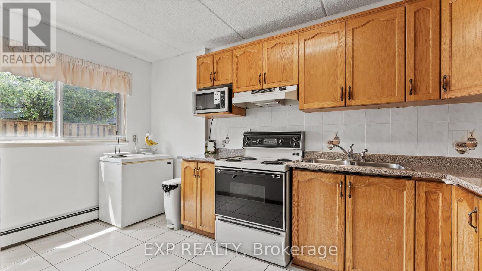 Property at 160 - 180 MISSISS VLY BOULEVARD image 5