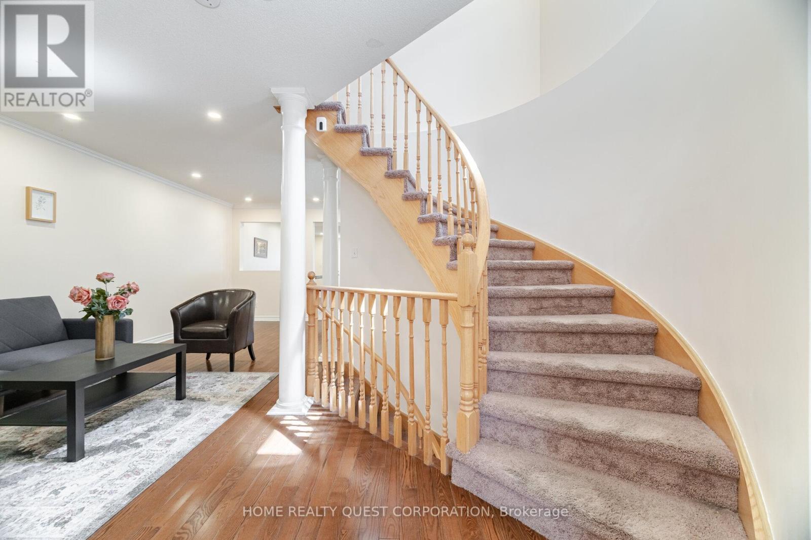 1322 Mowat Lane, Milton, Ontario  L9T 6C2 - Photo 18 - W12136529