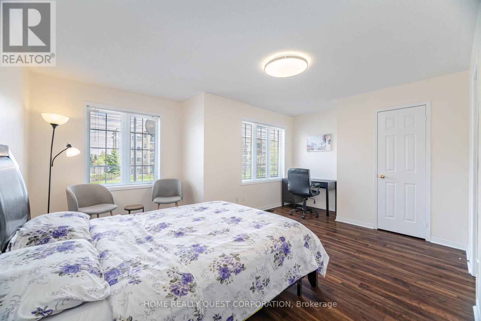 1322 Mowat Lane, Milton, Ontario  L9T 6C2 - Photo 19 - W12136529