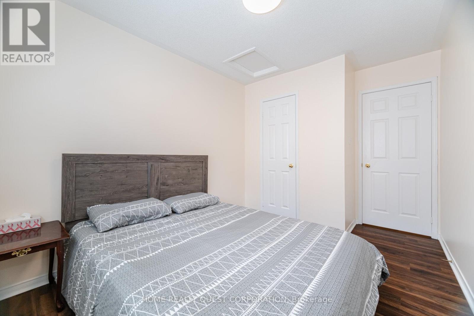 1322 Mowat Lane, Milton, Ontario  L9T 6C2 - Photo 24 - W12136529