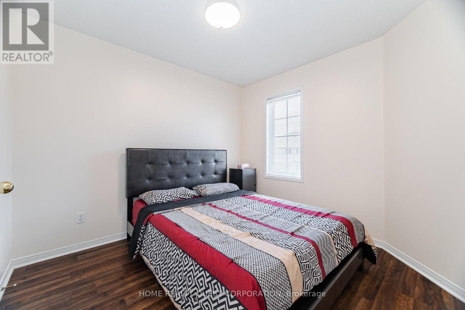 1322 Mowat Lane, Milton, Ontario  L9T 6C2 - Photo 28 - W12136529