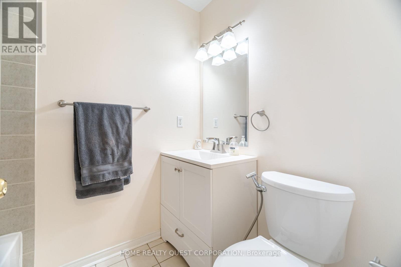 1322 Mowat Lane, Milton, Ontario  L9T 6C2 - Photo 29 - W12136529