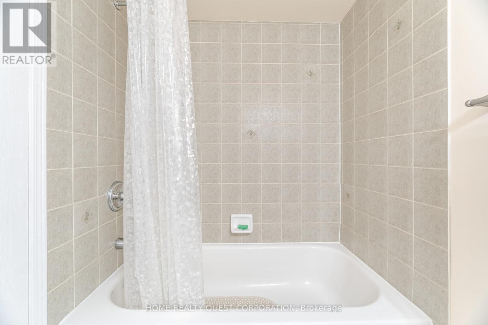 1322 Mowat Lane, Milton, Ontario  L9T 6C2 - Photo 30 - W12136529
