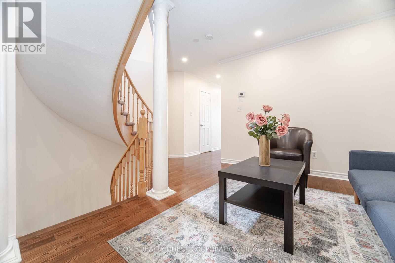 1322 Mowat Lane, Milton, Ontario  L9T 6C2 - Photo 31 - W12136529