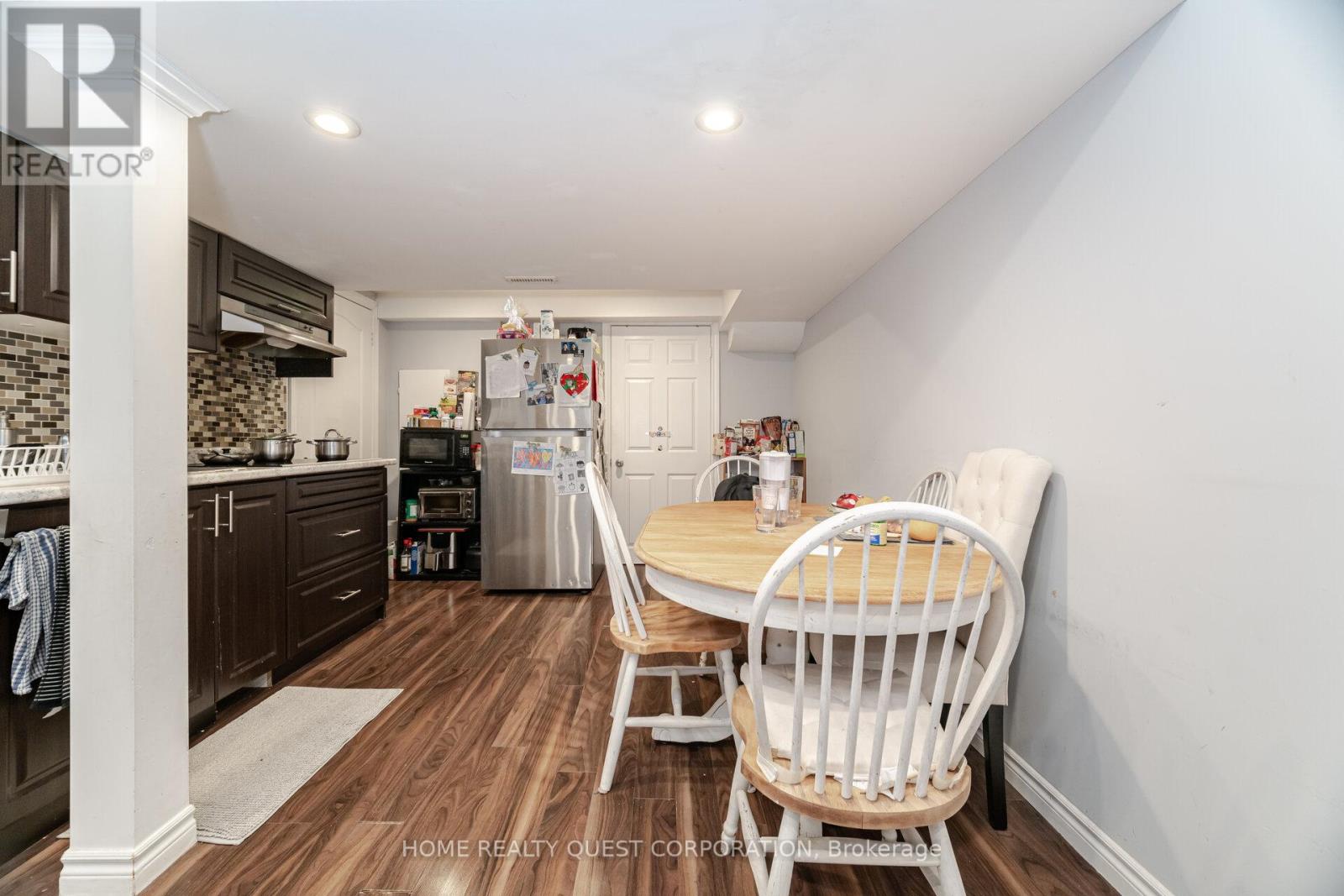 1322 Mowat Lane, Milton, Ontario  L9T 6C2 - Photo 39 - W12136529