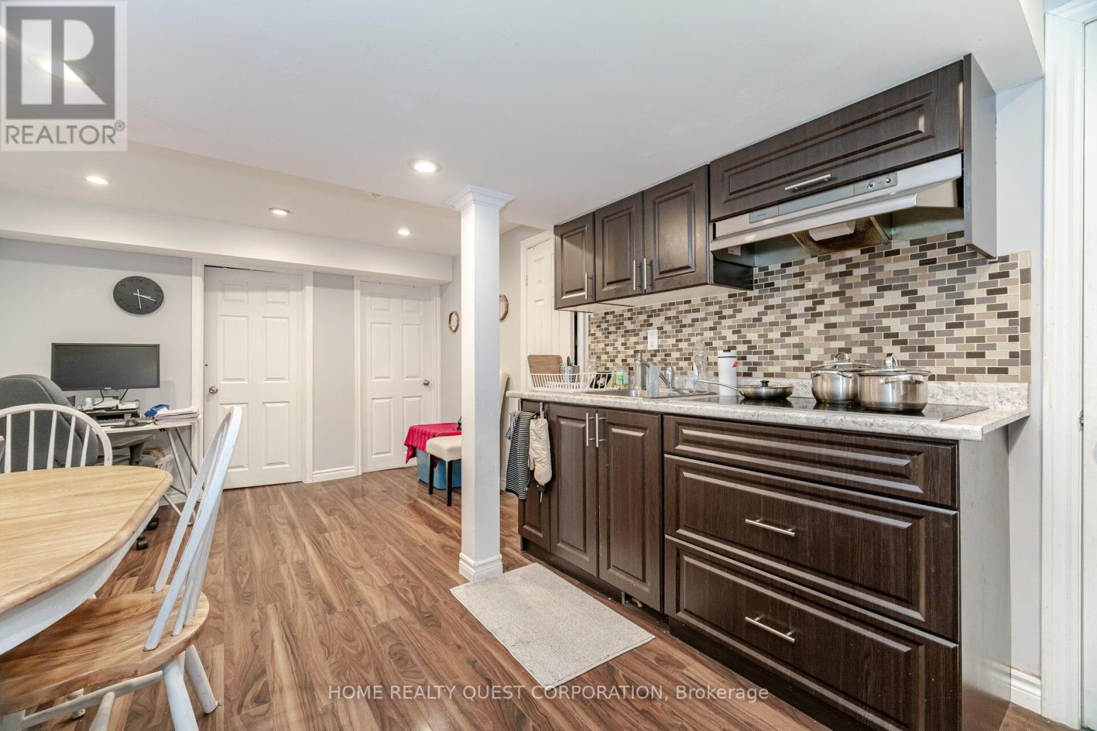 1322 Mowat Lane, Milton, Ontario  L9T 6C2 - Photo 40 - W12136529