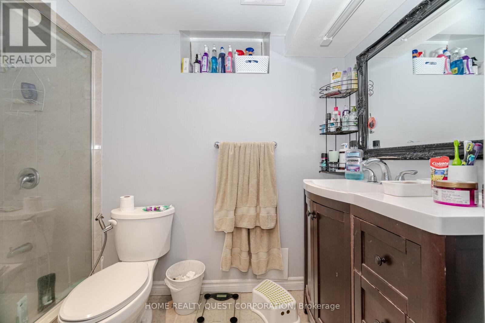 1322 Mowat Lane, Milton, Ontario  L9T 6C2 - Photo 41 - W12136529