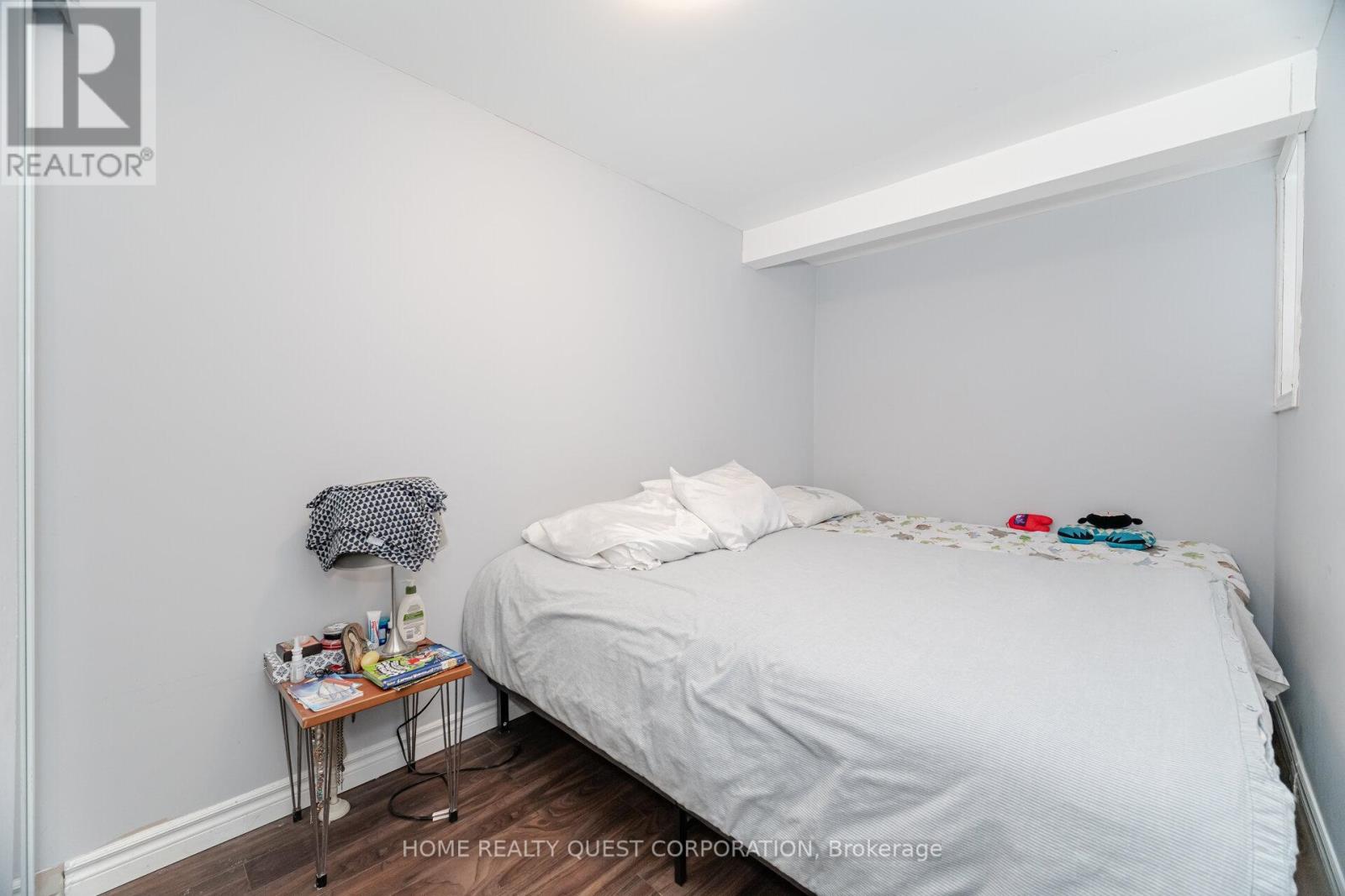 1322 Mowat Lane, Milton, Ontario  L9T 6C2 - Photo 42 - W12136529