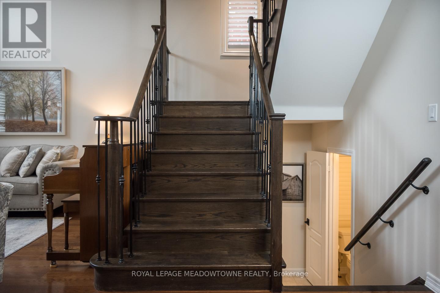 476 Laundon Terrace, Milton, Ontario  L9T 7X9 - Photo 17 - W12136543