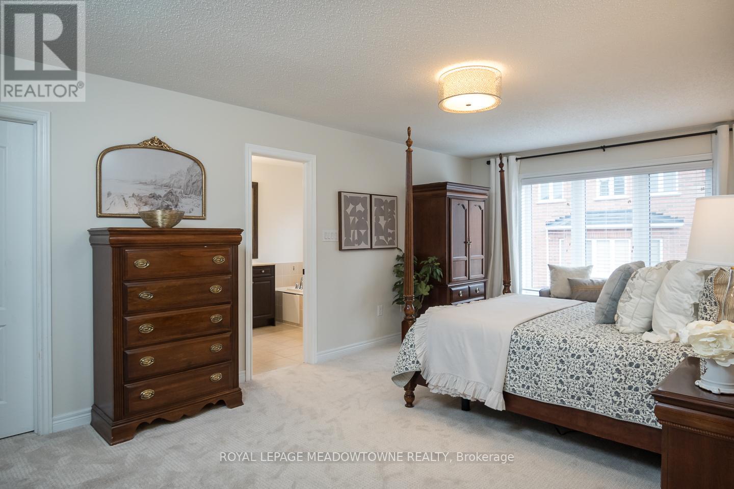 476 Laundon Terrace, Milton, Ontario  L9T 7X9 - Photo 19 - W12136543