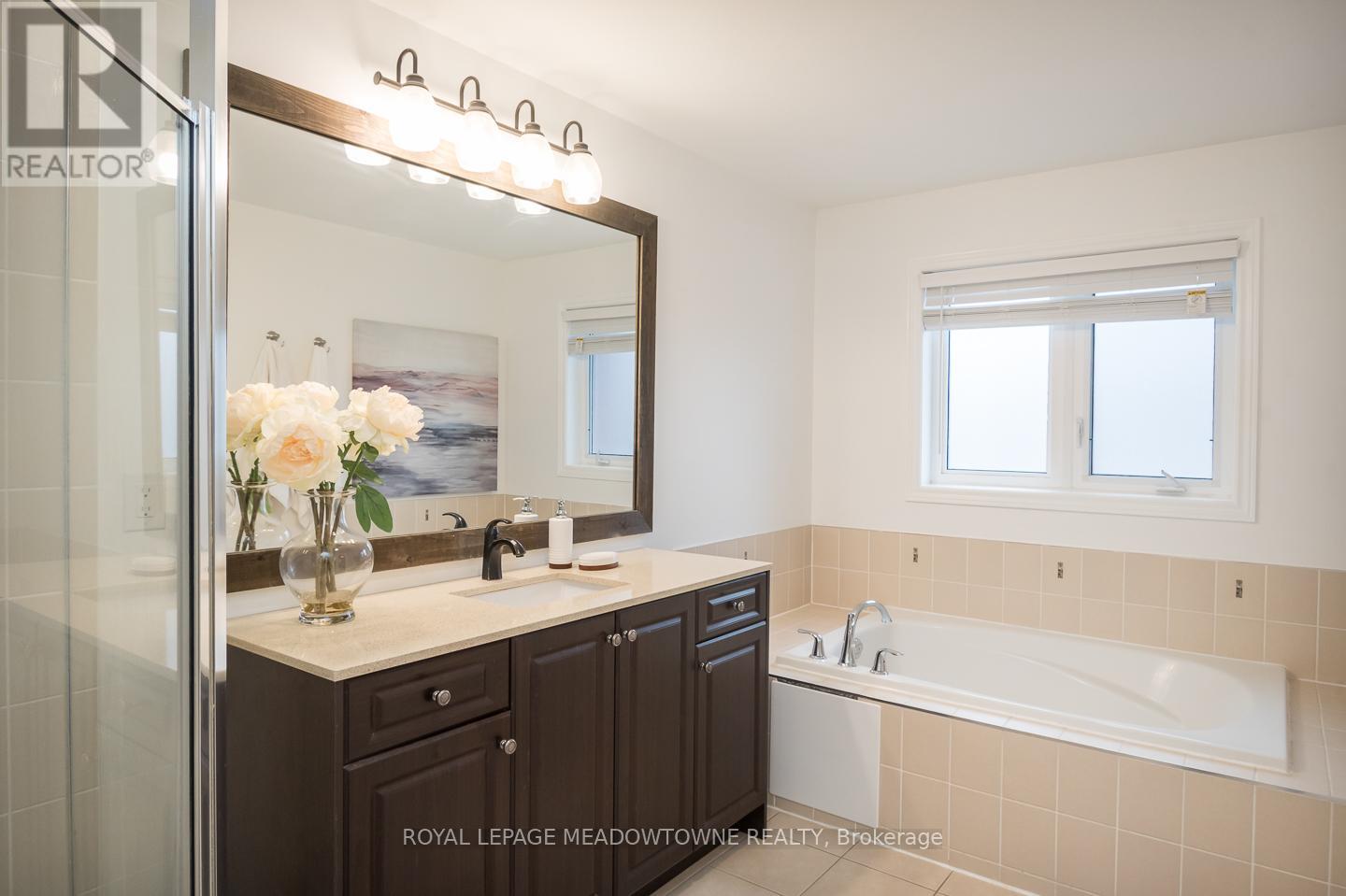 476 Laundon Terrace, Milton, Ontario  L9T 7X9 - Photo 21 - W12136543