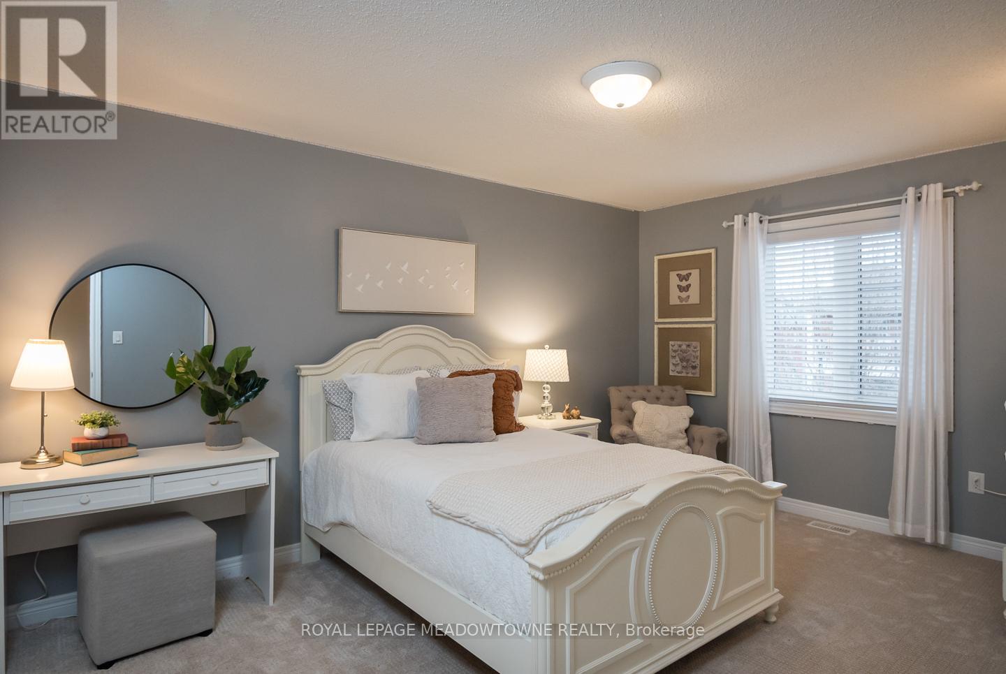 476 Laundon Terrace, Milton, Ontario  L9T 7X9 - Photo 23 - W12136543