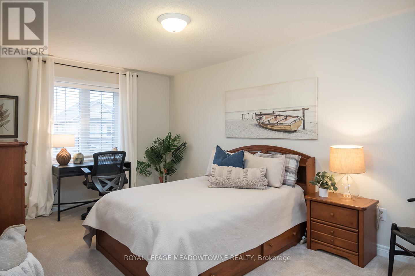 476 Laundon Terrace, Milton, Ontario  L9T 7X9 - Photo 27 - W12136543