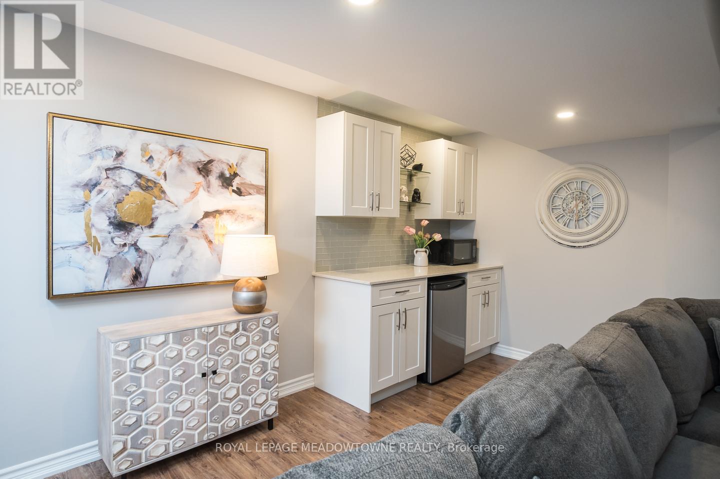 476 Laundon Terrace, Milton, Ontario  L9T 7X9 - Photo 36 - W12136543