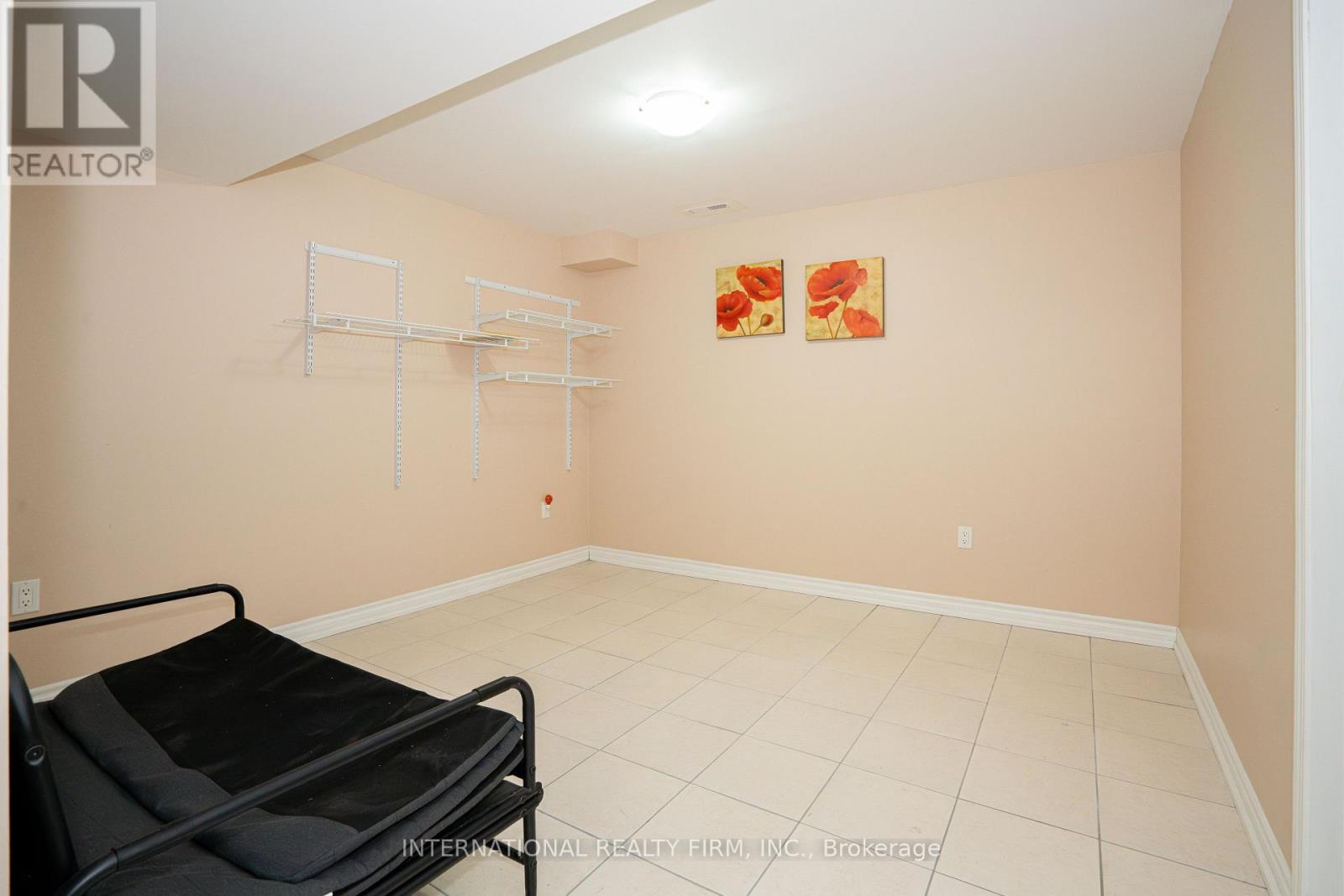 8 Margaret Rose Court, Toronto, Ontario  M9N 3Y6 - Photo 23 - W12136546