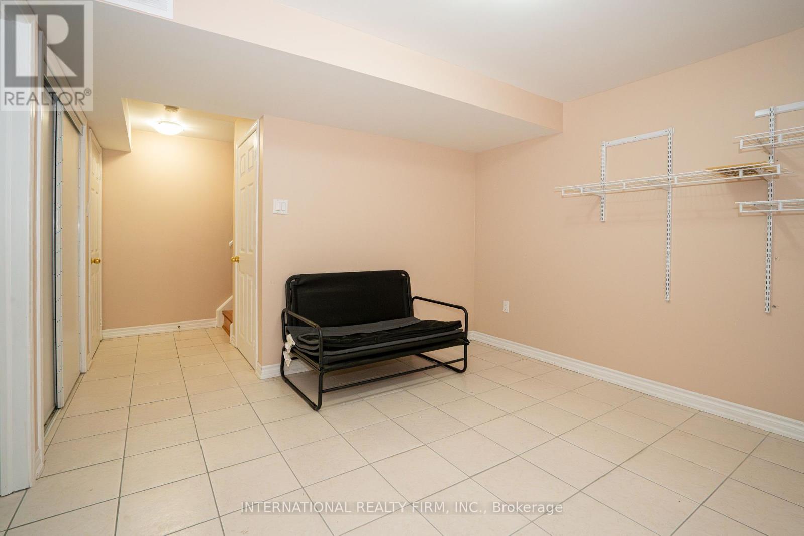 8 Margaret Rose Court, Toronto, Ontario  M9N 3Y6 - Photo 24 - W12136546