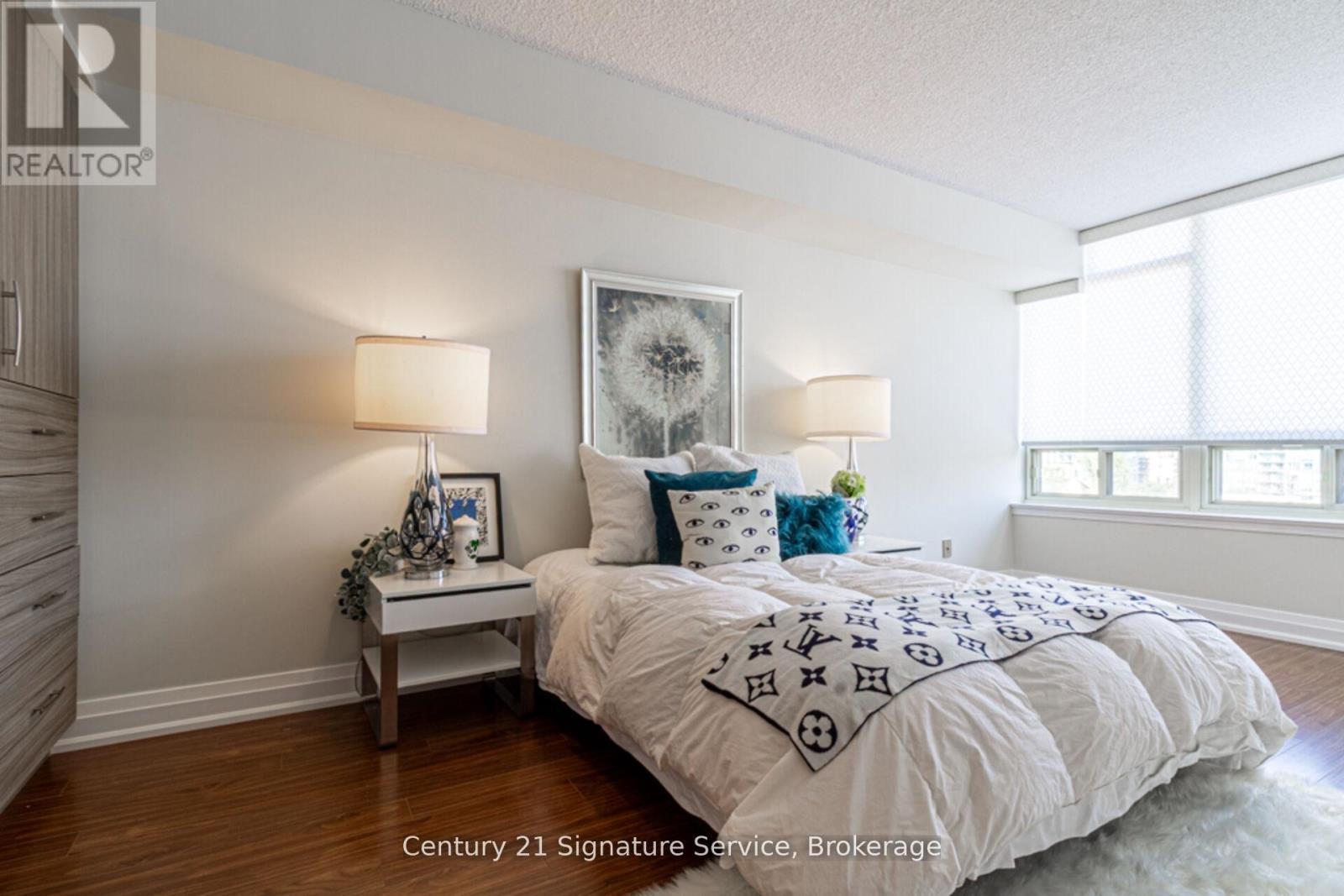310 - 3605 Kariya Drive, Mississauga, Ontario  L5B 3J4 - Photo 17 - W12136551