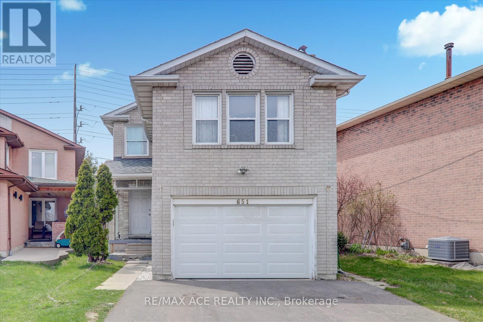 Property at 651 SHETANI PLACE image 1