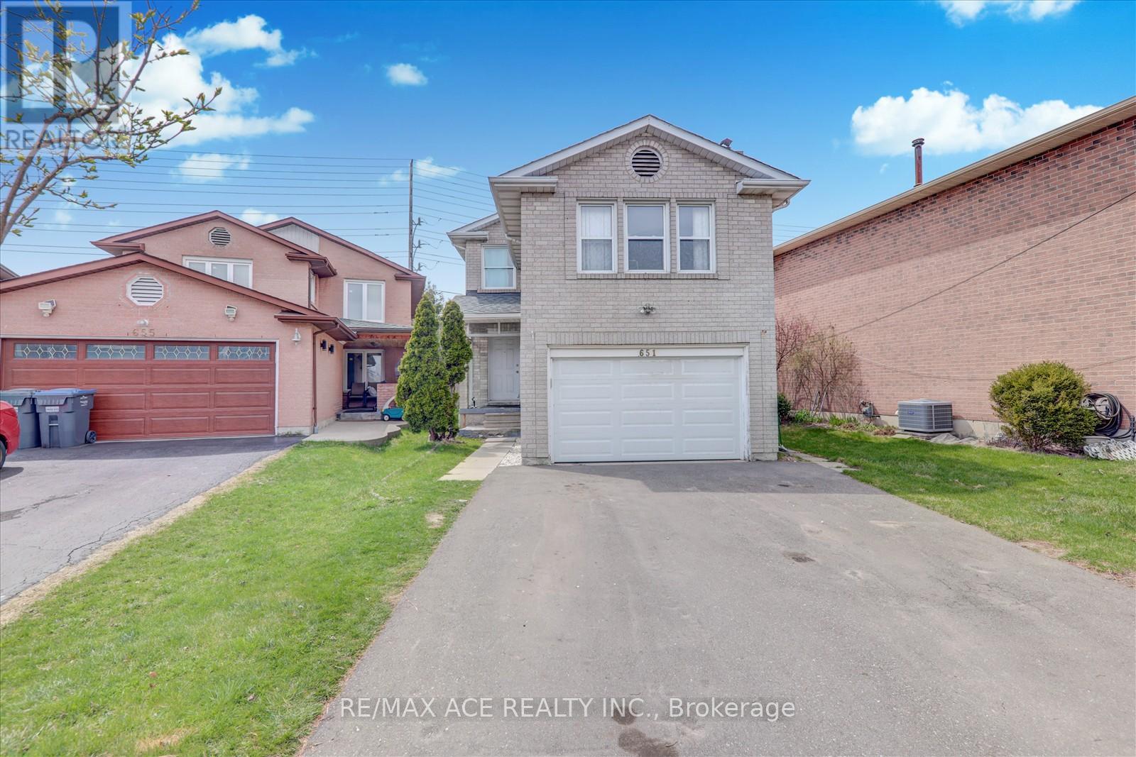 Property at 651 SHETANI PLACE image 2