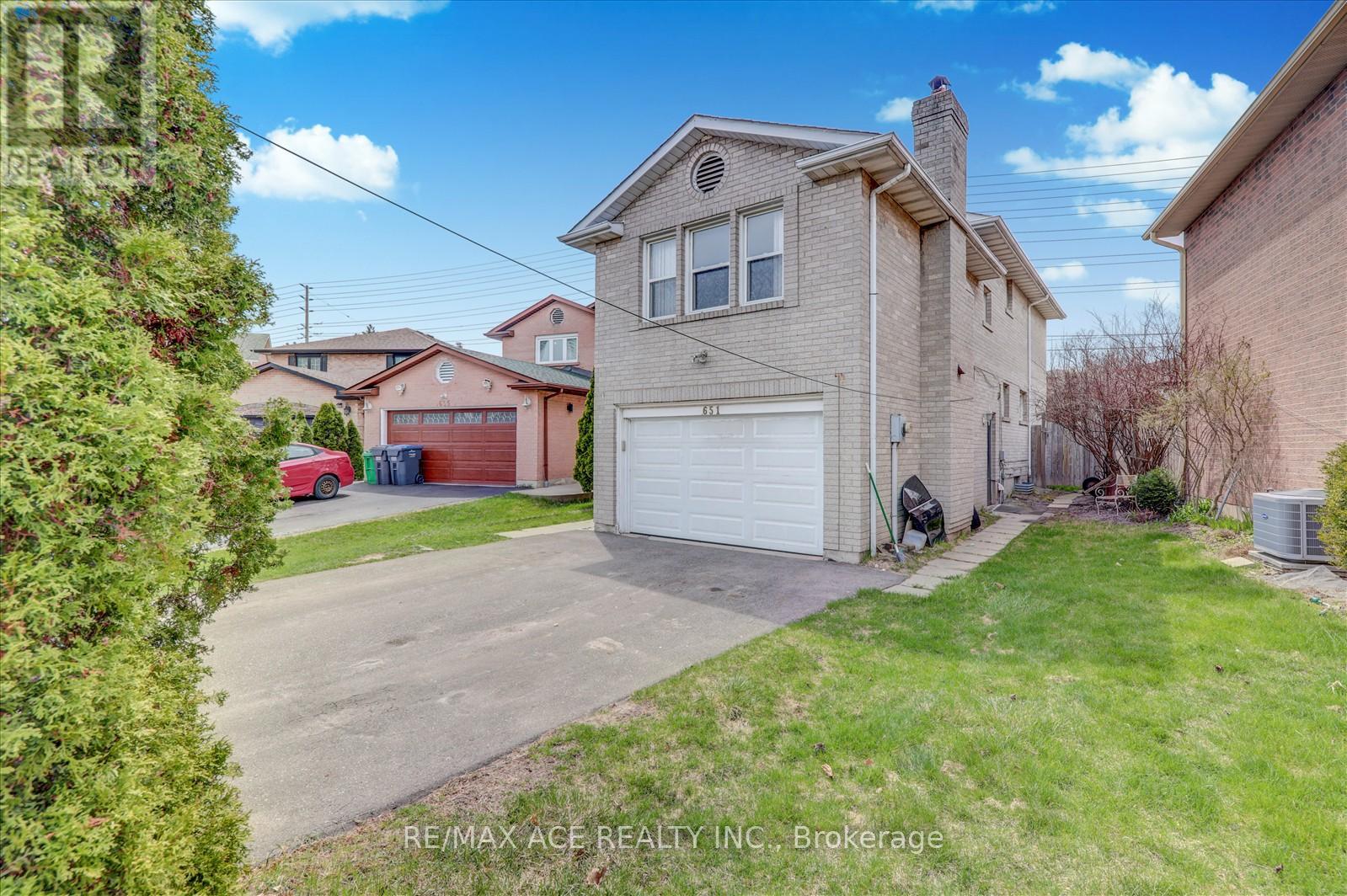 Property at 651 SHETANI PLACE image 3