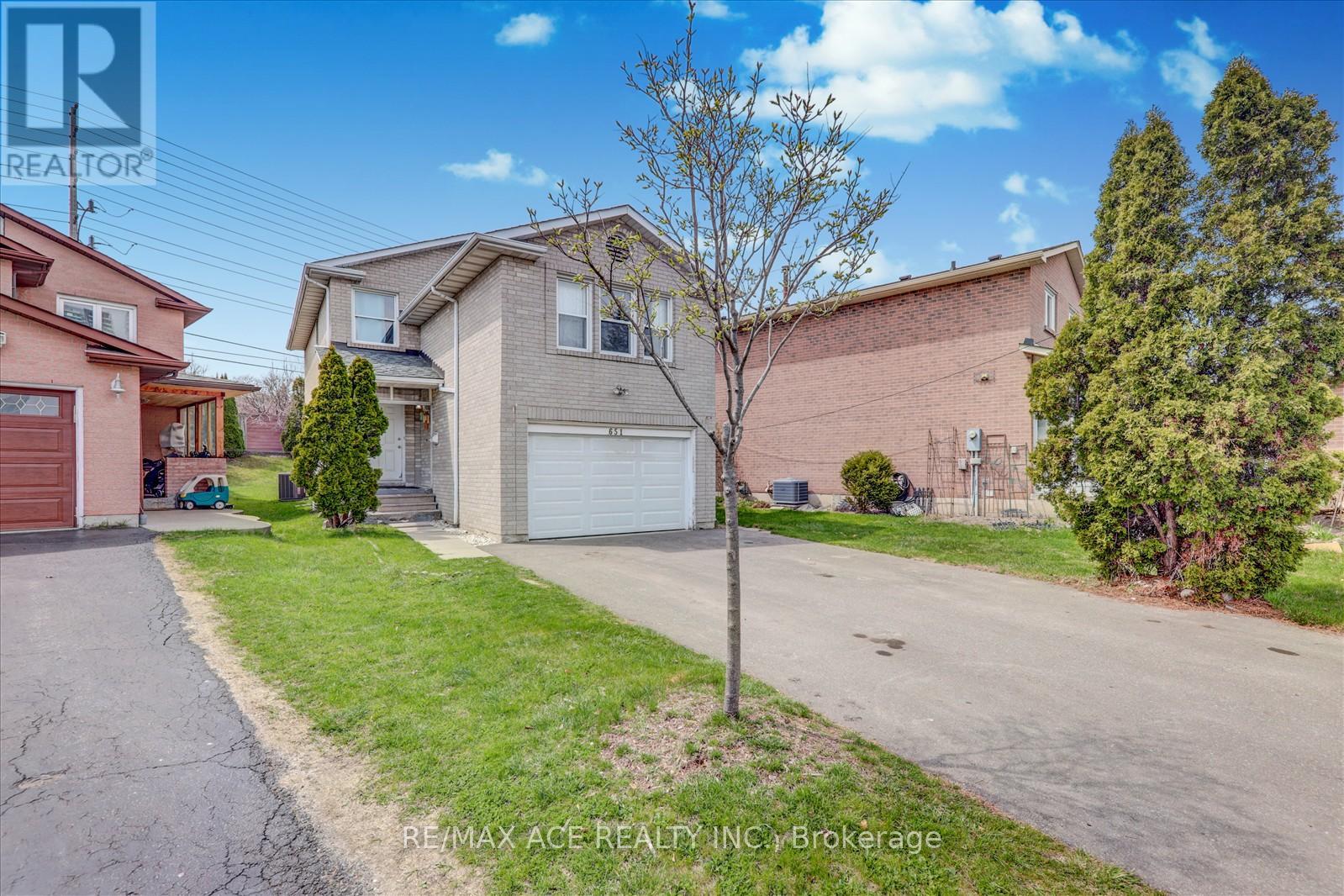 Property at 651 SHETANI PLACE image 4