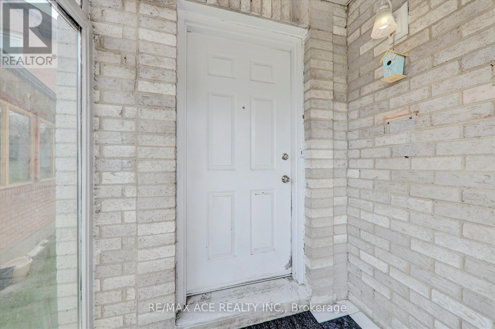 Property at 651 SHETANI PLACE image 5