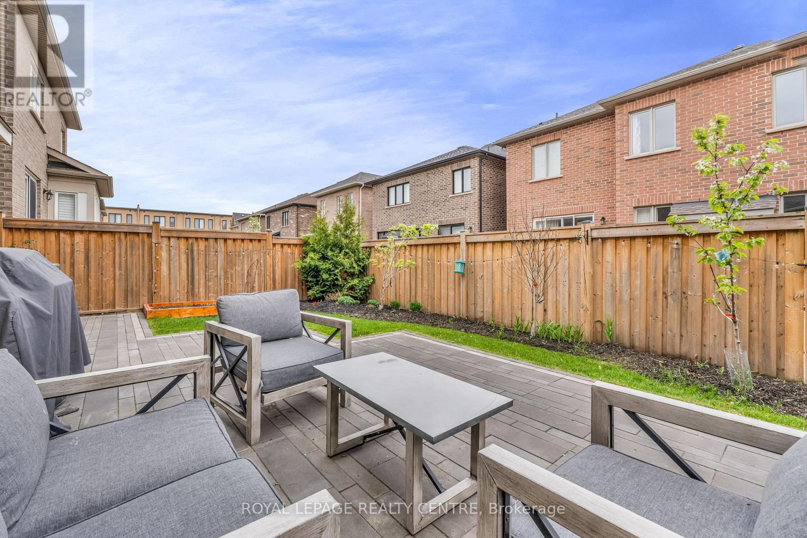 152 Wheat Boom Drive, Oakville (Go Glenorchy), Ontario  L6H 0M8 - Photo 47 - W12136594