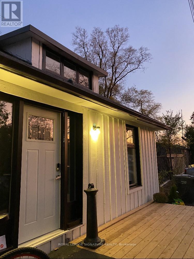 158 PREMIUM WAY, Mississauga, Ontario