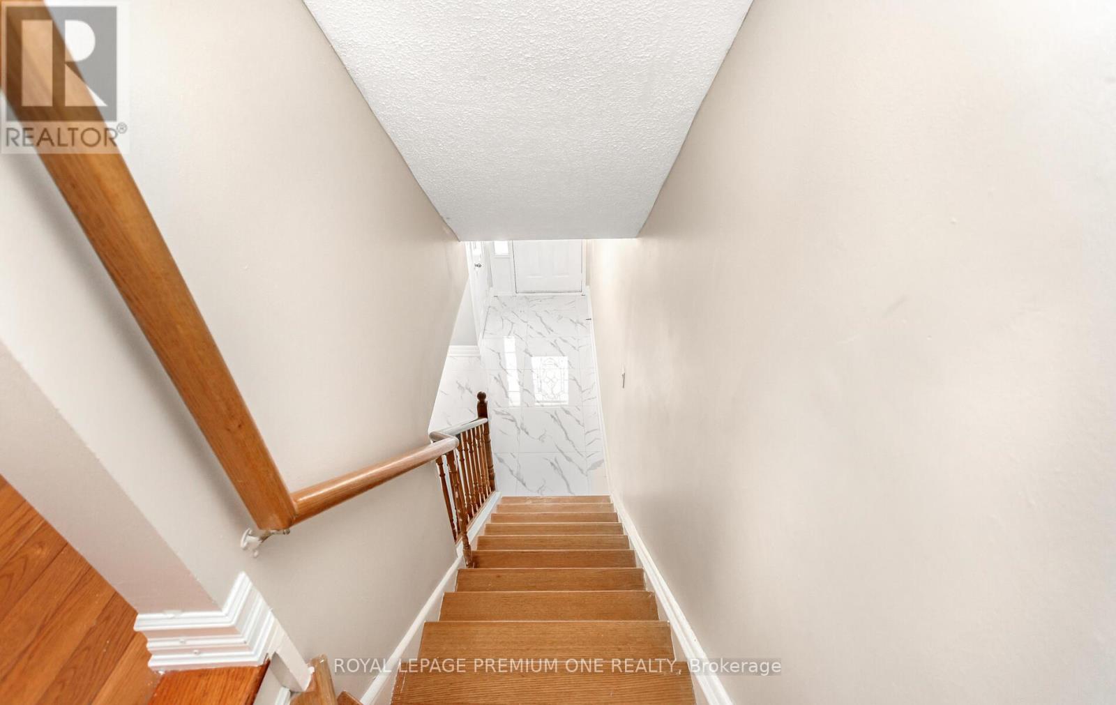 23 - 6860 Meadowvaletowncentre Circle, Mississauga, Ontario  L5N 7T4 - Photo 13 - W12136609