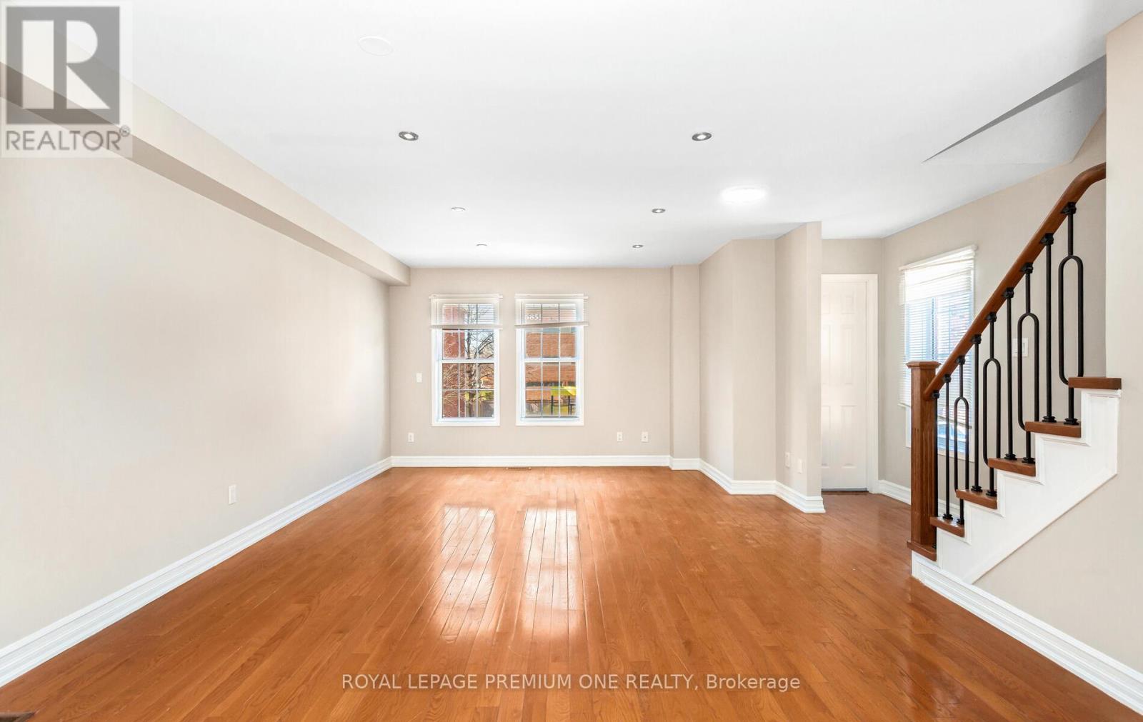 23 - 6860 Meadowvaletowncentre Circle, Mississauga, Ontario  L5N 7T4 - Photo 14 - W12136609